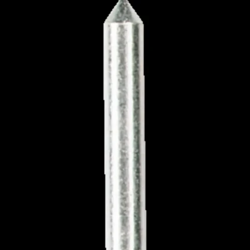 Hot Dremel karbidstift 9924 til Engraver 290 - 3 stk. pakke