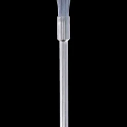 New Dremel kulstof stålbørsre 443JA 3,2 mm 3 stk.