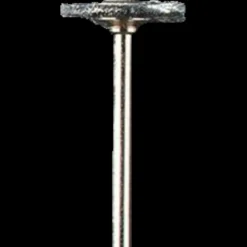 Dremel Dremel Tilbehør^skivebørste kulstofstål 428 19 mm.