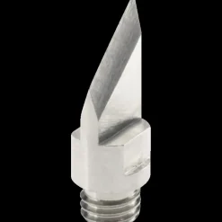 Dremel Dremel Tilbehør^skærekniv 202 til Versatip 2000 2 stk.