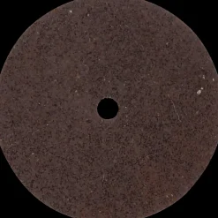 Dremel Dremel Tilbehør^skæreskive 420 Ø24 mm. 20 stk.