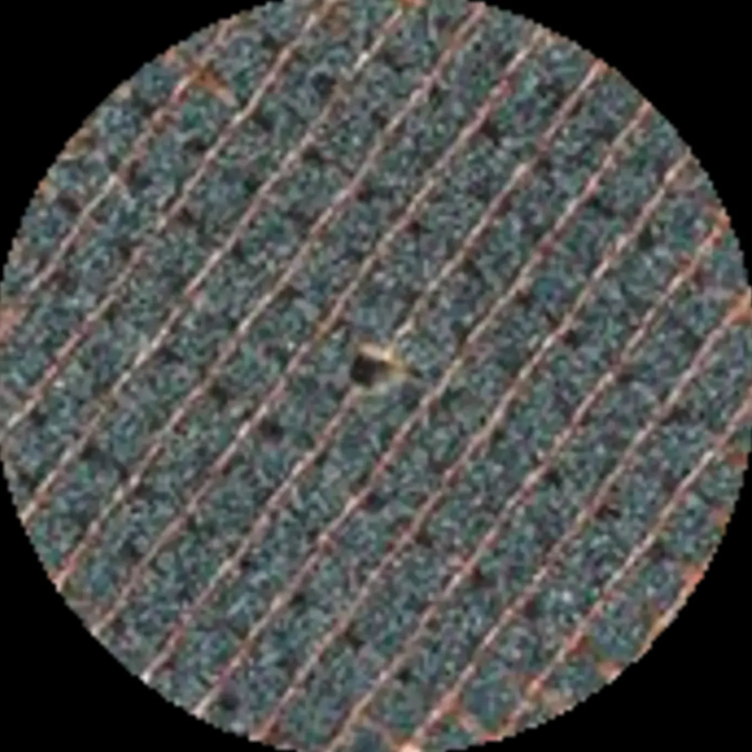 Dremel Dremel Tilbehør^skæreskive 426 Ø32 mm. 5 stk.