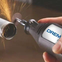 Dremel Dremel Tilbehør^skæreskive 426 Ø32 mm. 5 stk.