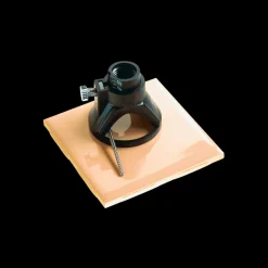 Outlet Dremel skæresæt 566 til fliseskæring