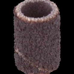 Sale Dremel slibebånd 431 K60 Ø6,4 mm. 6 stk.