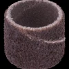 Dremel slibebånd 408 K60 Ø13,0 mm. 6 stk.