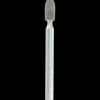 Online Dremel slibesten 83322 silikonekarbid Ø3,2 mm 3 stk.