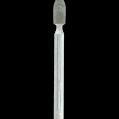Online Dremel slibesten 83322 silikonekarbid Ø3,2 mm 3 stk.