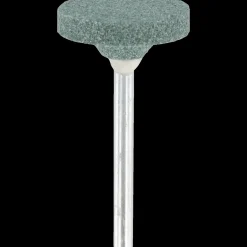 New Dremel slibesten 85422 silikone Ø19,8 mm.