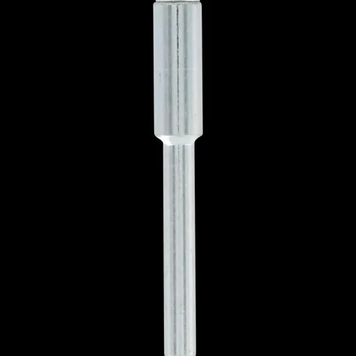 Dremel Dremel Tilbehør^spindel 402JA Ø3,2 mm. 4 stk.