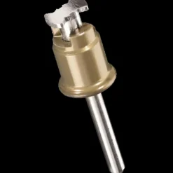 Discount Dremel spindel SC402 SpeedClic