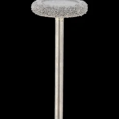 Hot Dremel tungstensfræser 9936 19 mm - rund