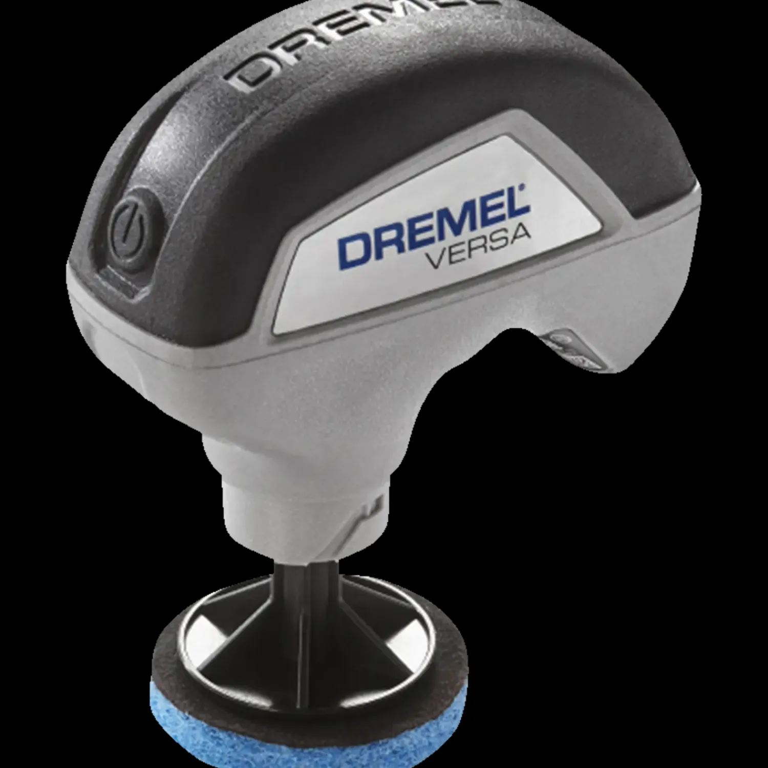 Dremel Dremel Maskiner^Versa-multirenser PC10 3,6V Li-ion