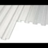 Dame Duofor Beton^Svalehaleplade 63x190 cm