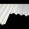 New Duofor Svalehaleplade 63x220 cm