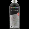 Borup Spraymaling^Dupli color platinum acryl spraymaling antracitgrå blank 400 ml