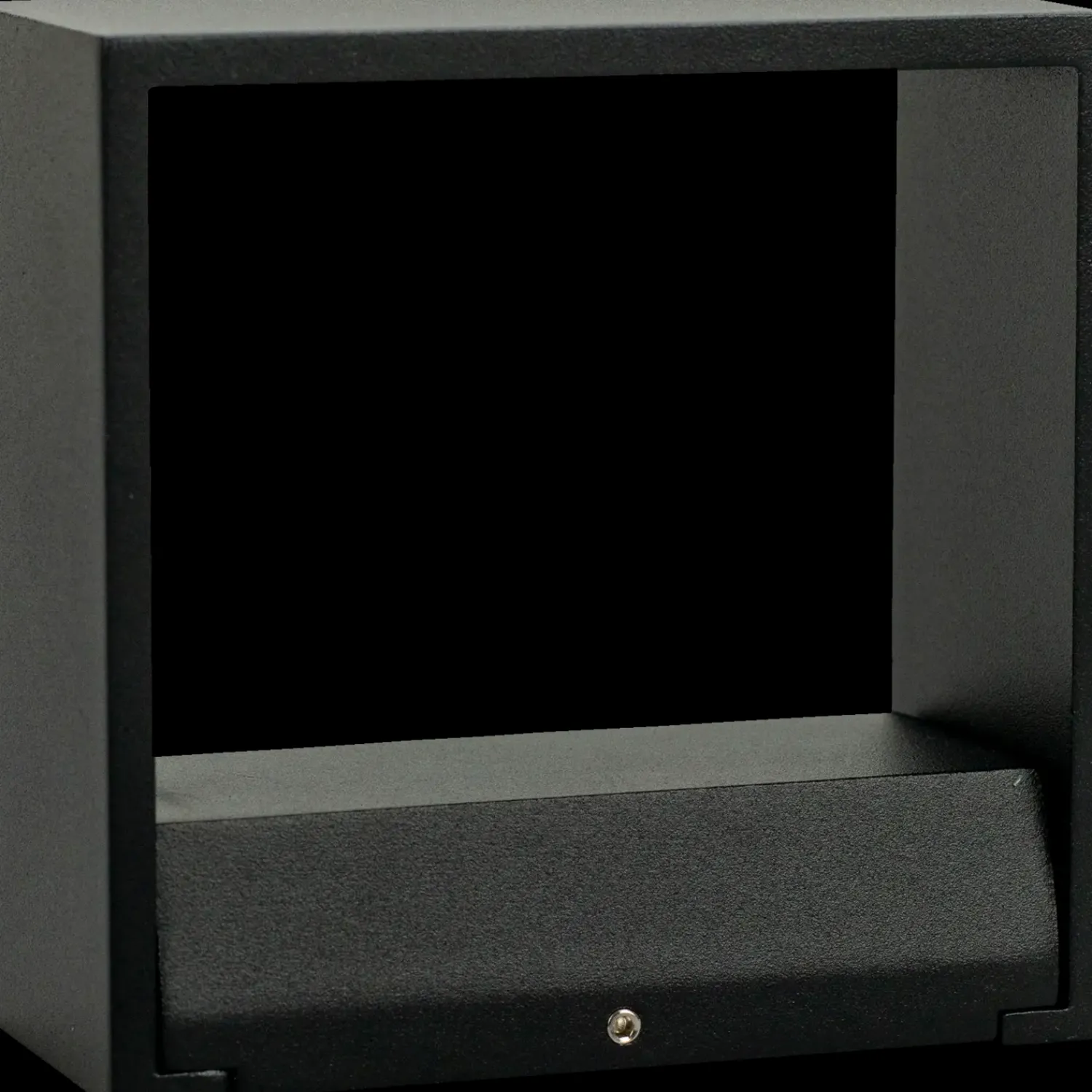 Hot Dyberg Larsen Jupiter udendørs væglampe