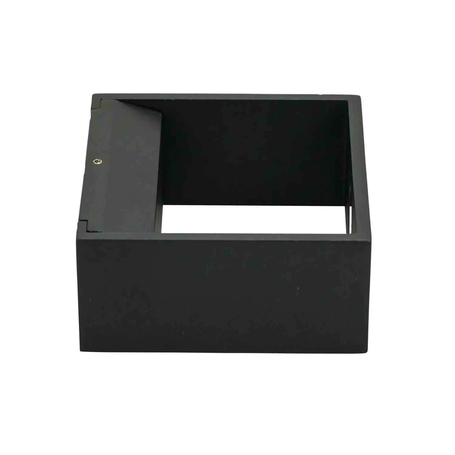 Hot Dyberg Larsen Jupiter udendørs væglampe