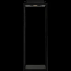 Dyberg Larsen Havelamper^Lucca lanterne large