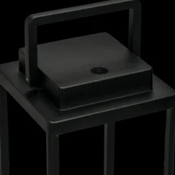 Dyberg Larsen Havelamper^Lucca lanterne large