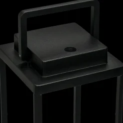 Dyberg Larsen Havelamper^Lucca lanterne small