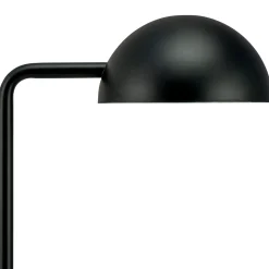 Dyberg Larsen Gulvlamper^Marble gulvlampe