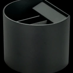 Dyberg Larsen Udendørs Væglamper^Mars udendørs væglampe