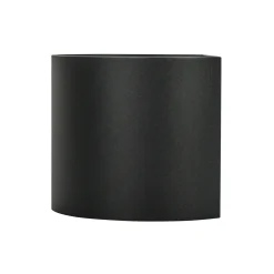 Dyberg Larsen Udendørs Væglamper^Mars udendørs væglampe