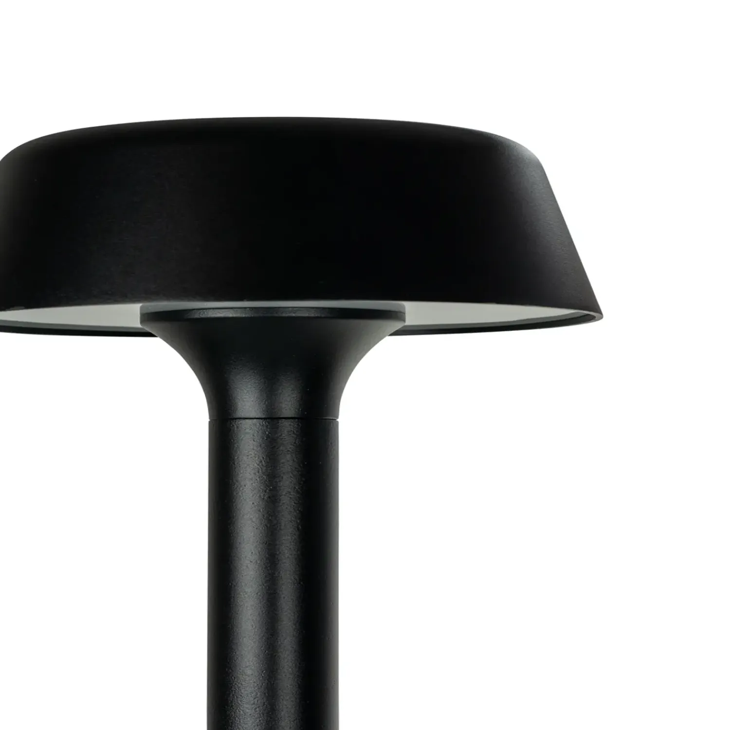 Dyberg Larsen Havelamper^Valencia havelampe