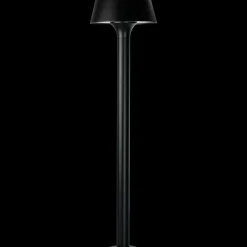 Dyberg Larsen Havelamper^Valencia havelampe