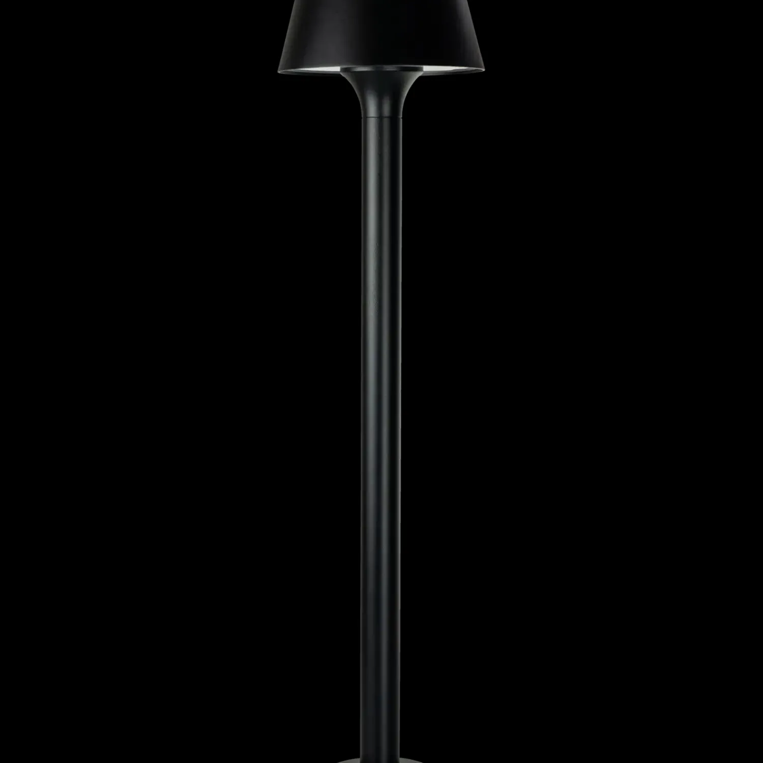 Dyberg Larsen Havelamper^Valencia havelampe