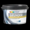Dyrup Spærrende Grunder^grunder spærregrunder 0,75 L