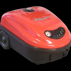 Sale Easy Clean Diavolo PC 2600 damprenser
