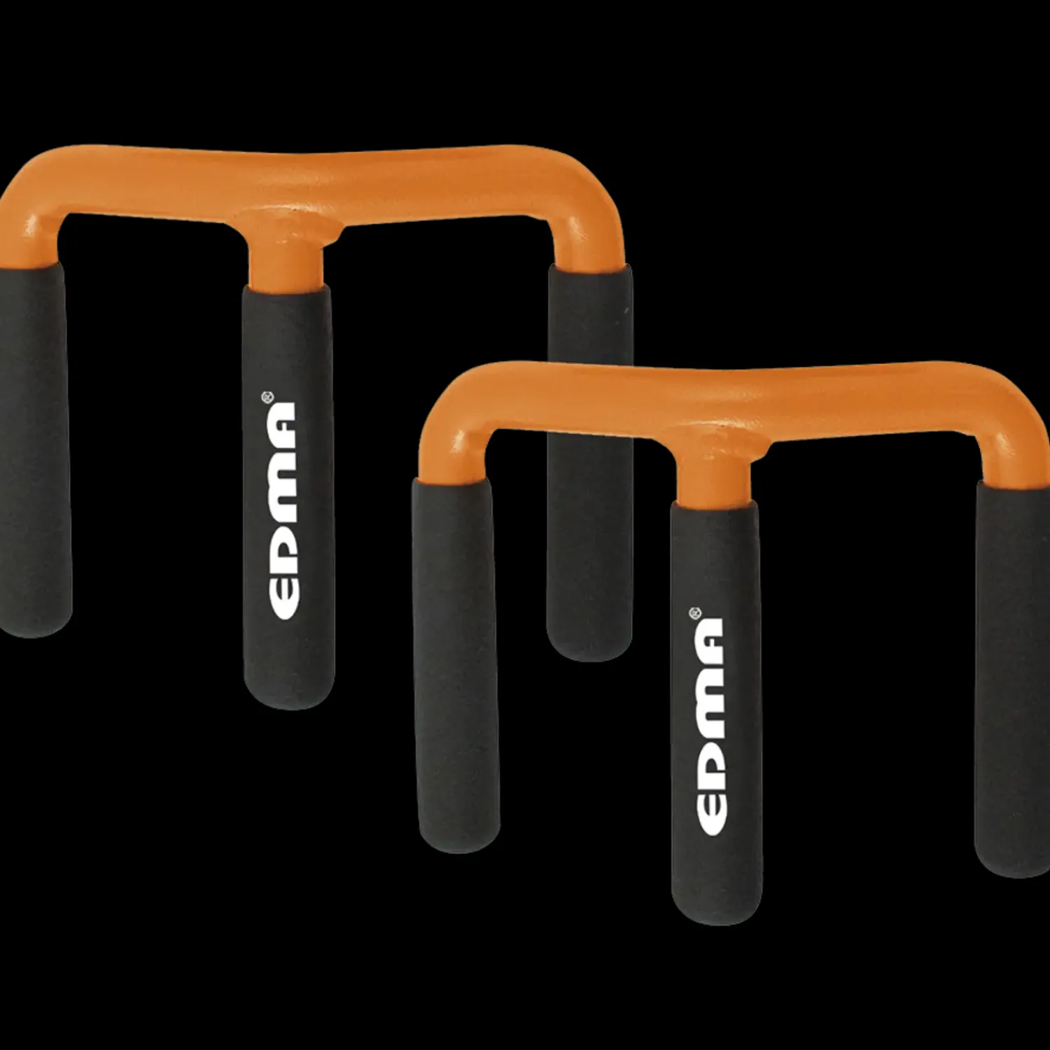 Sækkevogne Og Smartmovere|Flytteudstyr^Edma Bærehåndtag 640