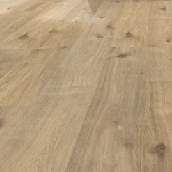 Egger Laminatgulve^Basic laminatgulv EBL006 Achensee