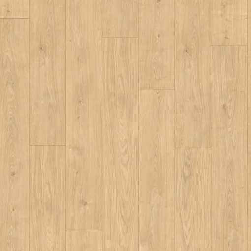 Egger Laminatgulve^Berdal laminatgulv EL1002 light brown oak