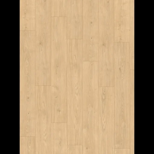 Egger Laminatgulve^Berdal laminatgulv EL1002 light brown oak