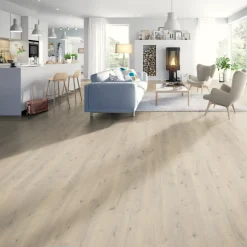 Laminatgulve^Egger Home laminatgulv EHL135 Repino eg