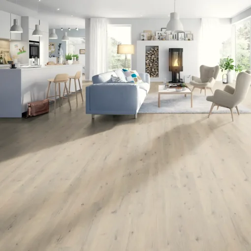 Laminatgulve^Egger Home laminatgulv EHL135 Repino eg