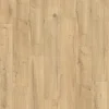 Egger Laminatgulve^Home laminatgulv EHL142 Natural Loja eg