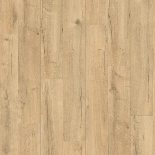 Egger Laminatgulve^Home laminatgulv EHL142 Natural Loja eg