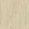Outlet Egger Home laminatgulv EHL141 Light Loja eg