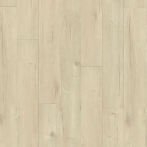 Outlet Egger Home laminatgulv EHL141 Light Loja eg