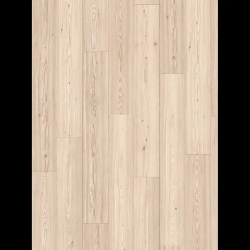 Discount Egger NatureSense Alexandria Pine laminatgulv, 7x193x1292 mm KL. 31 (EL1012)