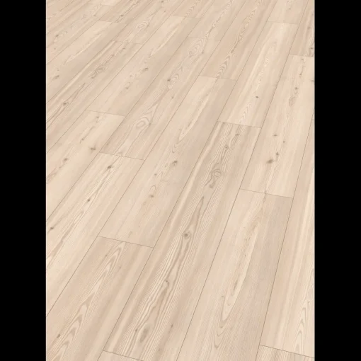 Discount Egger NatureSense Alexandria Pine laminatgulv, 7x193x1292 mm KL. 31 (EL1012)