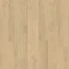 Egger Laminatgulve^NatureSense Falun Oak laminatgulv, 7x193x1292 mm KL. 31 (EL2980)