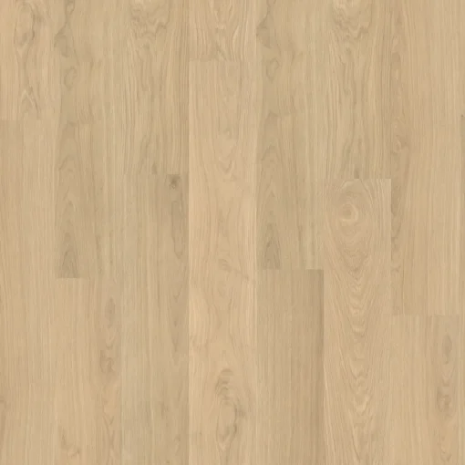 Egger Laminatgulve^NatureSense Falun Oak laminatgulv, 7x193x1292 mm KL. 31 (EL2980)