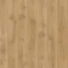 Best Egger NatureSense Light Brown North Oak laminatgulv, 8x193x1292 mm KL. 32 (EL2158)