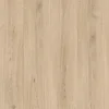 Online Egger NatureSense Natural Ortega Oak laminatgulv, 8x327x1292 mm KL. 32 (EL2092)