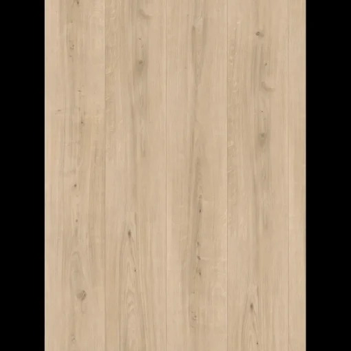 Online Egger NatureSense Natural Ortega Oak laminatgulv, 8x327x1292 mm KL. 32 (EL2092)